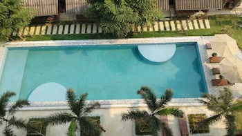 vang vieng remember hotel
