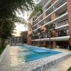 vang vieng remember hotel
