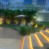vang vieng remember hotel