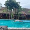 vang vieng remember hotel