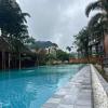 vang vieng remember hotel