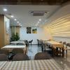 vang vieng remember hotel