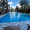 vang vieng remember hotel