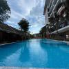 vang vieng remember hotel