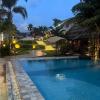 vang vieng remember hotel