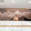 vang vieng remember hotel
