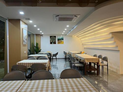 vang vieng remember hotel