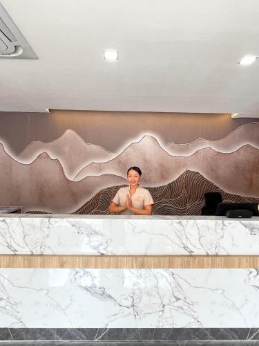vang vieng remember hotel