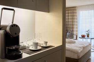 dorint parkhotel bad zurzach