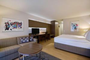 dorint parkhotel bad zurzach