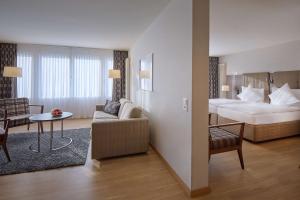 dorint parkhotel bad zurzach