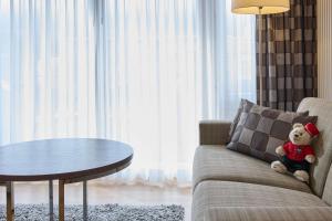 dorint parkhotel bad zurzach