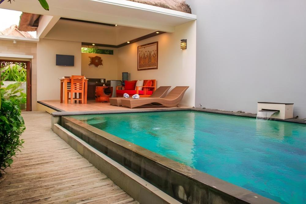avery le nixsun villas by waringin hospitality