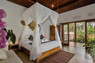 ratni ubud villa