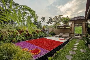 ubud