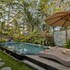 ratni ubud villa