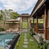 ratni ubud villa