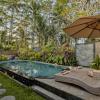 ratni ubud villa