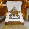 ratni ubud villa