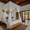 ratni ubud villa