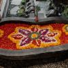 ratni ubud villa