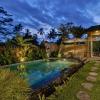 ratni ubud villa