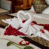 ratni ubud villa