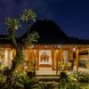 ratni ubud villa