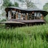 bambu indah resort