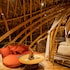 bambu indah resort