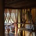 bambu indah resort
