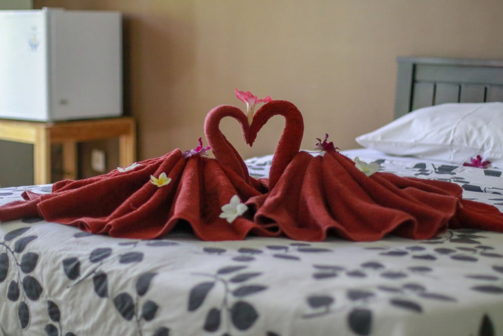 medori putih homestay