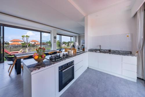 villa emilia seminyak by nagisa bali