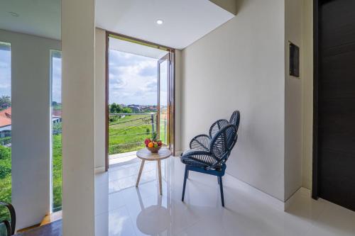 villa emilia seminyak by nagisa bali