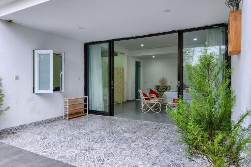 villa emilia seminyak by nagisa bali