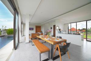 villa emilia seminyak by nagisa bali