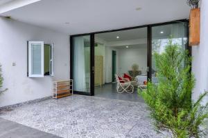 villa emilia seminyak by nagisa bali