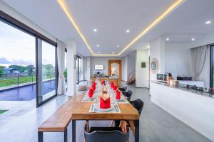 villa emilia seminyak by nagisa bali