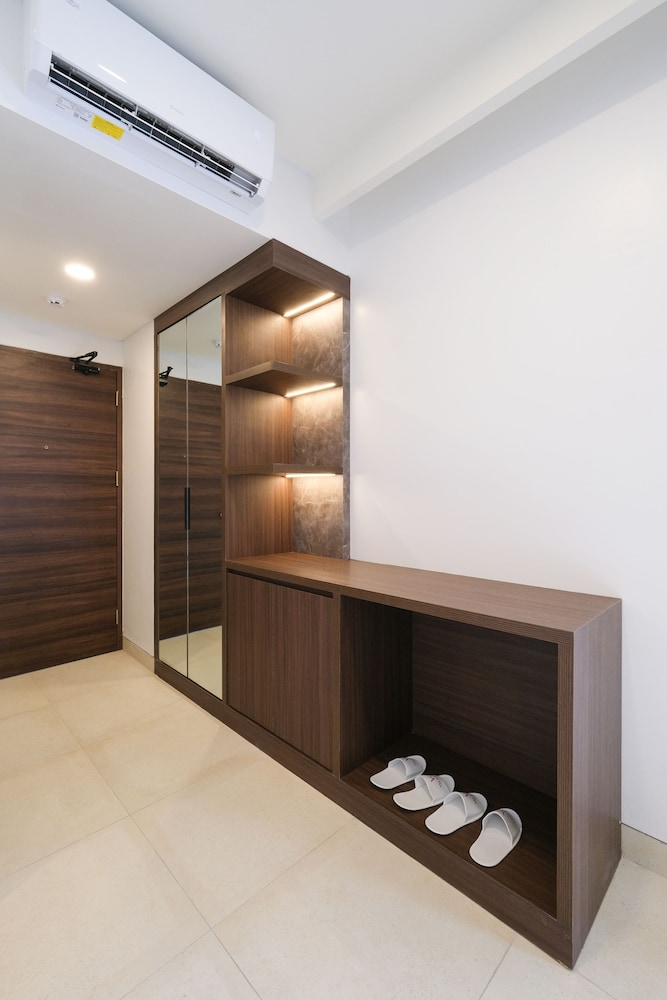 valstar hotel canggu