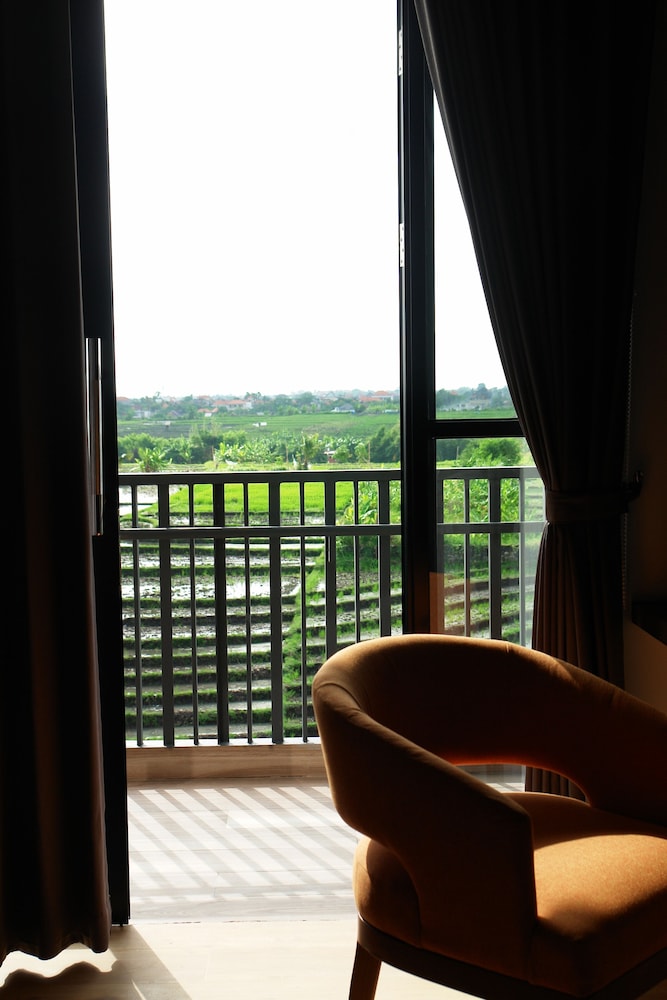 valstar hotel canggu