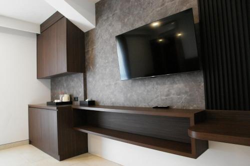 valstar hotel canggu