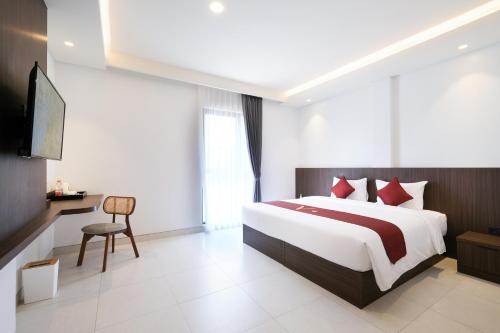 canggu
