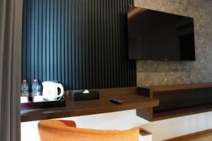 valstar hotel canggu