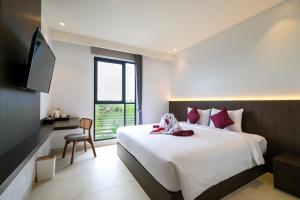 canggu