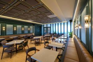 valstar hotel canggu