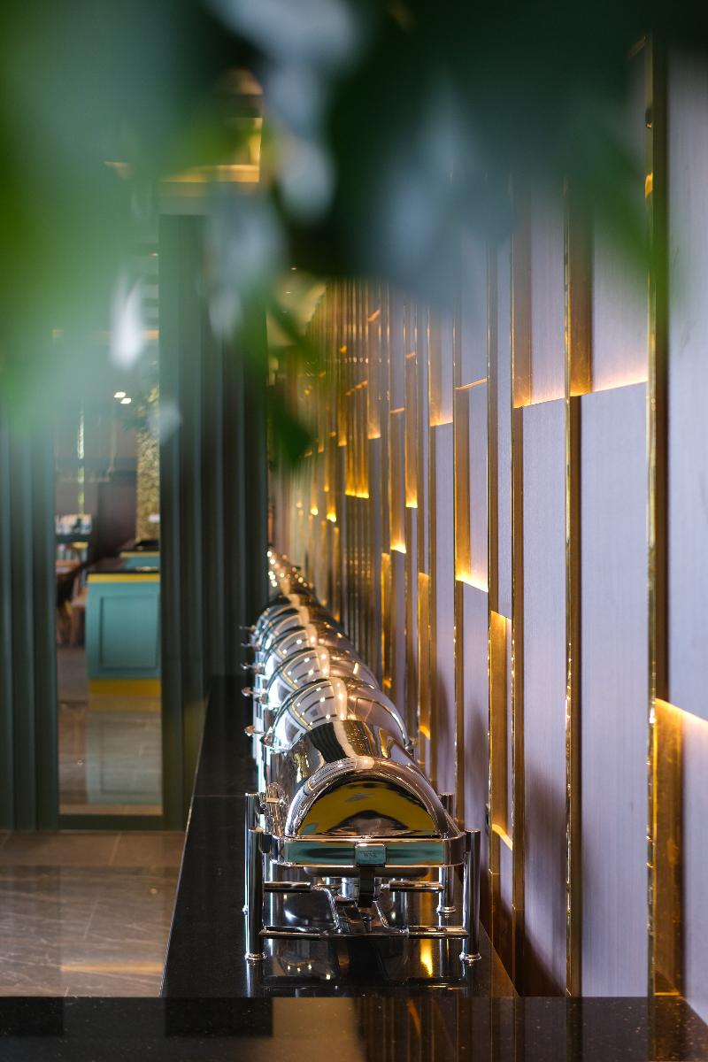 valstar hotel canggu