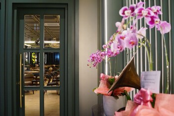 valstar hotel canggu