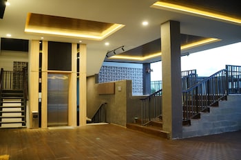 valstar hotel canggu