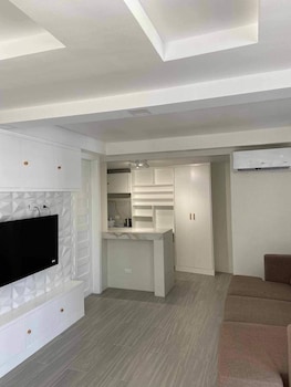 grospe resort boracay