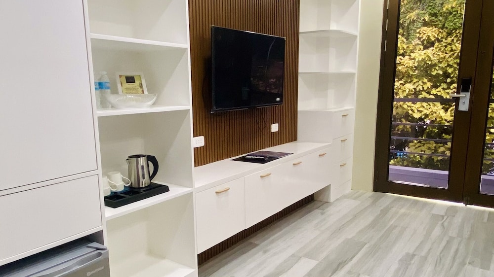 grospe resort boracay